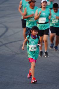 BIB: 195, 52045, 52281
                            <button type="button" onclick="openModal(10519134)" class="btn btn-primary btn-sm float-right btn-popup" data-toggle="modal" data-target=".modal-high-quality">
                        <i class="fas fa-shopping-cart"></i> Add to Cart
                    </button>
                                            <button type="button" onclick="isThisMe(10519134, true)" class="btn btn-success btn-sm float-right btn-popup btn-isme hidden" data-toggle="tooltip" data-placement="bottom" title="นี่คือรูปของคุณใช่ไหม คลิกที่นี่เพื่อเอาเข้าอัลบั้ม">
                        <i class="fas fa-plus"></i> Add to album
                    </button>
                    <button type="button" onclick="isThisMe(10519134, false)" class="btn btn-warning btn-sm float-right btn-popup btn-isnotme hidden">
                        <i class="fas fa-ban"></i> Remove from album
                    </button>